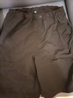 （分類：）位於 。 由 20032 提交（商品編號 1465726218，圖片 1）。簡介： 。