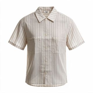 (Kategori: ) berada di . Dikirim oleh lovedbynadeb (ID iklan 1465713455, Gambar 1). Deskripsi: .