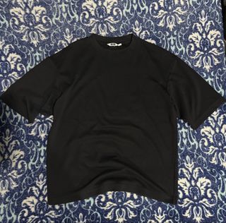 (Category: ) located in . Submitted by thriftsylz (Listing ID 1465694032, Image 1). Description: .