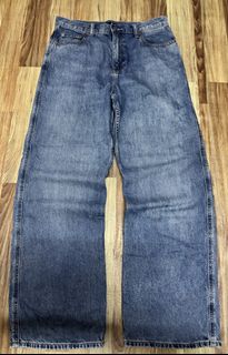 (Category: ) located in . Submitted by userneedmoney (Listing ID 1465691625, Image 1). Description: .