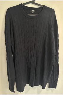 (Category: ) located in . Submitted by aussomefinds (Listing ID 1465619136, Image 1). Description: .