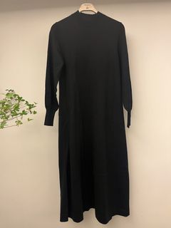 （分類：）位於 。 由 lucialucialucia 提交（商品編號 1465718111，圖片 1）。簡介： 。