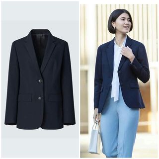 (Kategori: ) berada di . Dikirim oleh lovesshopping_25 (ID iklan 1465724618, Gambar 1). Deskripsi: .