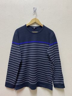 (Category: ) located in . Submitted by arifiiskandar (Listing ID 1465758558, Image 1). Description: .
