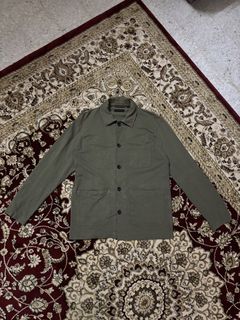 (Category: ) located in . Submitted by 2nd.choice.store (Listing ID 1465623524, Image 1). Description: .