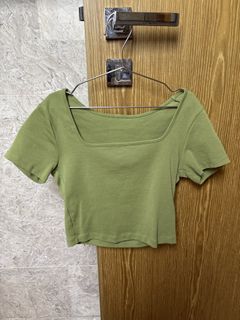 （分類：）位於 。 由 joelle0821 提交（商品編號 1465594504，圖片 1）。簡介： 。