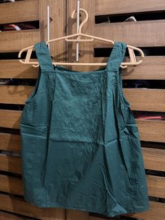 (Category: ) located in . Submitted by laviajeraph (Listing ID 1465591100, Image 1). Description: .