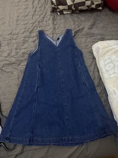 (Category: ) located in . Submitted by kjab0604 (Listing ID 1465621874, Image 1). Description: .