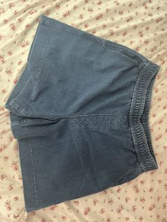 (Category: ) located in . Submitted by lfaaaaa (Listing ID 1465625679, Image 1). Description: .