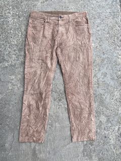 (Category: ) located in . Submitted by re.worn082 (Listing ID 1465587181, Image 1). Description: .