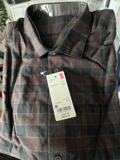 (Category: ) located in . Submitted by shop.till.drop123 (Listing ID 1465596994, Image 1). Description: .