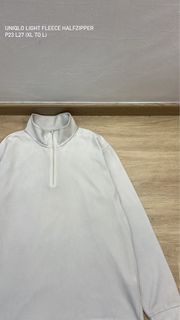 (Category: ) located in . Submitted by adha.thriftstore (Listing ID 1465582217, Image 1). Description: .
