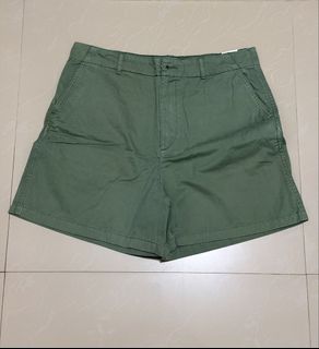 (Category: ) located in . Submitted by laviajeraph (Listing ID 1465586453, Image 1). Description: .