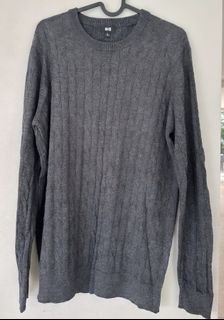 (Category: ) located in . Submitted by aussomefinds (Listing ID 1465619138, Image 1). Description: .