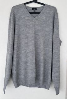 (Category: ) located in . Submitted by aussomefinds (Listing ID 1465620525, Image 1). Description: .