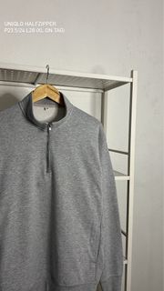 (Category: ) located in . Submitted by adha.thriftstore (Listing ID 1465583389, Image 1). Description: .