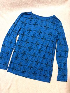 (Category: ) located in . Submitted by closettreasure123 (Listing ID 1465616562, Image 1). Description: .