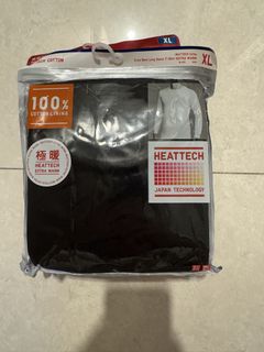 （分類：）位於 。 由 phocheng 提交（商品編號 1465756106，圖片 1）。簡介： 。