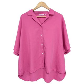 (Category: ) located in . Submitted by loop_closet (Listing ID 1465743434, Image 1). Description: .