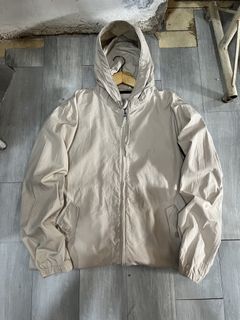 (Kategori: ) berada di . Dikirim oleh ufs.store (ID iklan 1465612575, Gambar 1). Deskripsi: .