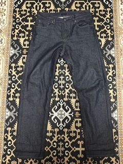 (Category: ) located in . Submitted by iskandarzulkit (Listing ID 1465616516, Image 1). Description: .