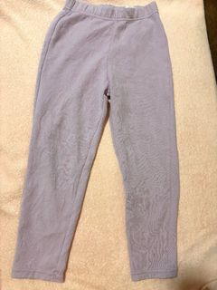 (Category: ) located in . Submitted by closettreasure123 (Listing ID 1465618175, Image 1). Description: .