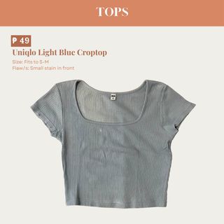 (Category: ) located in . Submitted by preloveddorangecloset (Listing ID 1465636915, Image 1). Description: .