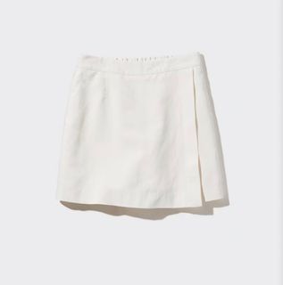 (Category: ) located in . Submitted by hellothere2012 (Listing ID 1465758183, Image 1). Description: .