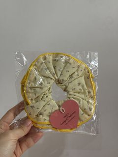 （分類：）位於 。 由 hishopaholic_ 提交（商品編號 1465601698，圖片 1）。簡介： 。