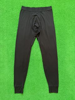 (Category: ) located in . Submitted by BorderThrift (Listing ID 1465697898, Image 1). Description: .
