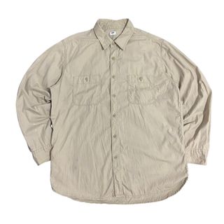 (Category: ) located in . Submitted by _kentsthrift (Listing ID 1465718873, Image 1). Description: .