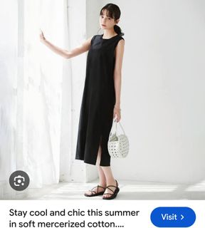 (Category: ) located in . Submitted by purpleens_shop (Listing ID 1465635338, Image 1). Description: .