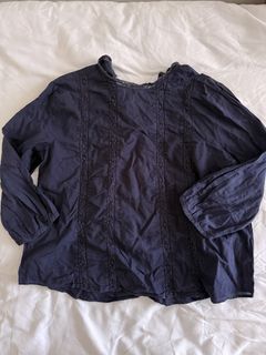 (Category: ) located in . Submitted by strowberisundaepreloved (Listing ID 1465661941, Image 1). Description: .