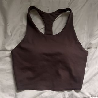 (Category: ) located in . Submitted by holleratc (Listing ID 1465590816, Image 1). Description: .