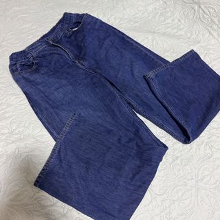(Category: ) located in . Submitted by shopjillscloset (Listing ID 1465753197, Image 1). Description: .