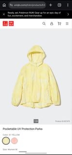(Category: ) located in . Submitted by y3thriftshop (Listing ID 1465596686, Image 1). Description: .
