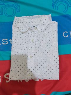 (Kategori: ) berada di . Dikirim oleh preloovedaja (ID iklan 1465695717, Gambar 1). Deskripsi: .