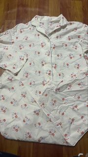(Category: ) located in . Submitted by raiyanraisha (Listing ID 1465584608, Image 1). Description: .