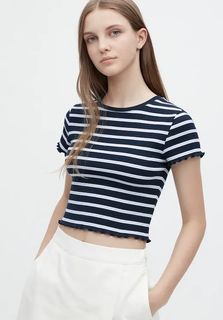 （分類：）位於 。 由 joelle0821 提交（商品編號 1465595772，圖片 1）。簡介： 。