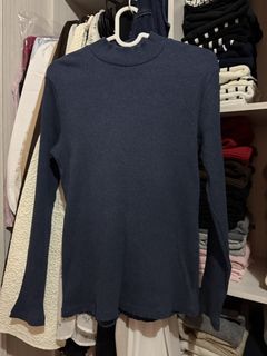(Category: ) located in . Submitted by kochimochi (Listing ID 1463120026, Image 1). Description: .
