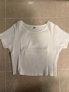 （分類：）位於 。 由 dodo_lala 提交（商品編號 1465634329，圖片 1）。簡介： 。
