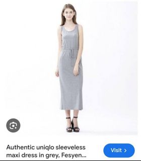 (Category: ) located in . Submitted by purpleens_shop (Listing ID 1465635108, Image 1). Description: .