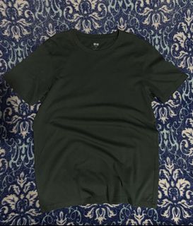 (Category: ) located in . Submitted by thriftsylz (Listing ID 1465694424, Image 1). Description: .