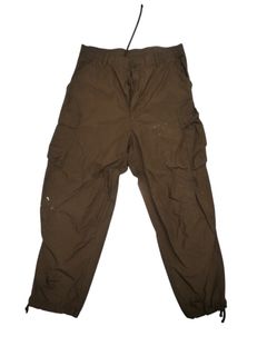 (Category: ) located in . Submitted by mountmonster (Listing ID 1465681846, Image 1). Description: .