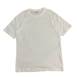 (Category: ) located in . Submitted by _kentsthrift (Listing ID 1465717471, Image 1). Description: .