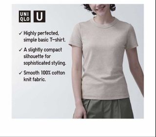 (Category: ) located in . Submitted by gominimalist_closet (Listing ID 1465673663, Image 1). Description: .