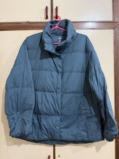 (Category: ) located in . Submitted by preloved_new_forsale (Listing ID 1465638270, Image 1). Description: .