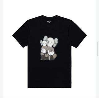 （分類：）位於 。 由 sneakerpoint76 提交（商品編號 1465659139，圖片 1）。簡介： 。