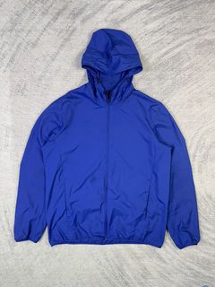 (Category: ) located in . Submitted by mixbrandclothing (Listing ID 1465735398, Image 1). Description: .
