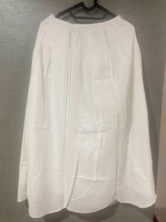 (Kategori: ) berada di . Dikirim oleh alexandra_stuff (ID iklan 1465614373, Gambar 1). Deskripsi: .
